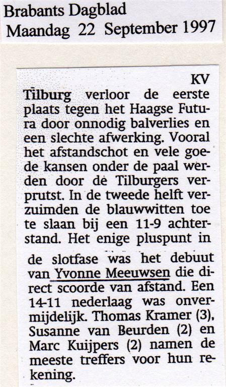 september_1997 (Large).jpg